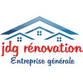 Photo de profil de JDG Rénovation