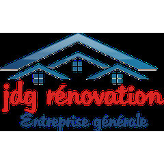 JDG Rénovation