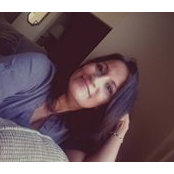 Dorothy Johnson's photo