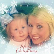 Stephanie Ford's photo