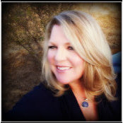 Joelle Hood's photo
