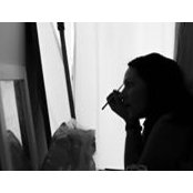 Abby Ganly's photo