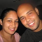 Brian Huertas's photo