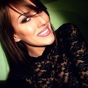 Jovana Stevanovic's photo
