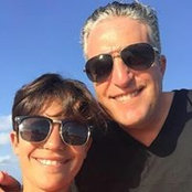Eli Benatar's photo