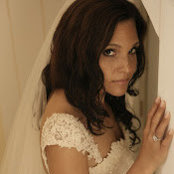 Jennifer Lee Desai's photo