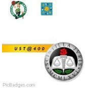 Mellmont Ocampo's photo