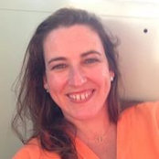 Foto von Adelaide Moi