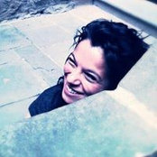 Alessandra Conti's photo