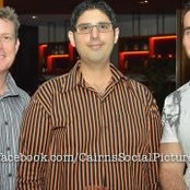 Ranjit Singh's photo