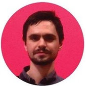 Ilya Kuznetsovs foto