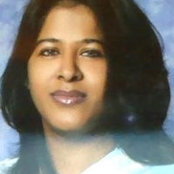 Chaitali Bareja's photo