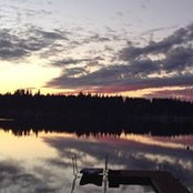 M.j. Jacobsen's photo