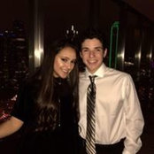 Josh Kane's photo