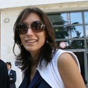 Giulia Lomonaco's photo