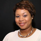 Shane Tate's photo