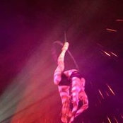 Kristin Arrow's photo