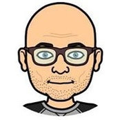 Aaron Buie's photo