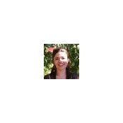 Leonor Tubb's photo