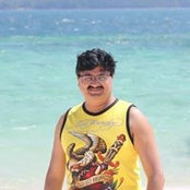 Vineet Singh's photo