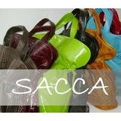 Sacca Carterass foto