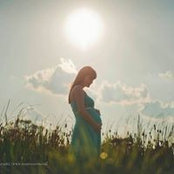 Michelle Moore's photo