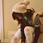Mabel Phuongs foto