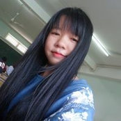 Thơ Nguyễn's photo
