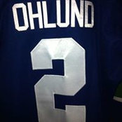 Wes Daigneault's photo