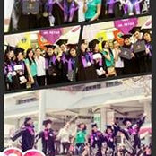 Xing Yu's photo