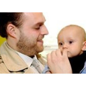 David Newton's photo