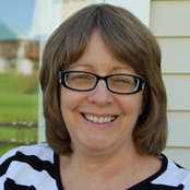 Nancy Rogers's photo
