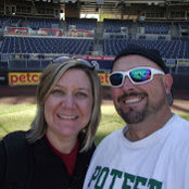 Joe Huber's photo