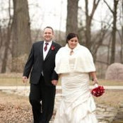 Karyn Bossenga's photo