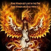 K Jeannie Howe's photo