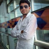 Prince Bashas billede