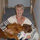 Gail Shipway