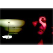 Hedy Porterfield's photo