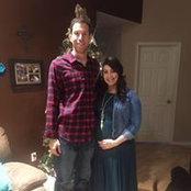 Ashley Dotson's photo