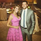 Ashley Greenblatt's photo