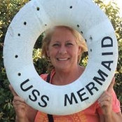 Foto von Carol Lee Barth