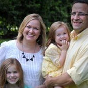 Cara Davis's photo