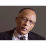 Orlando Patterson's photo