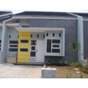 Pelangi Residence's photo