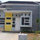 Pelangi Residence