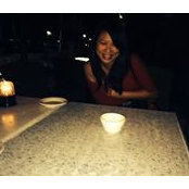 Rhoda Wang's photo