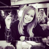 Burcu Deren's photo
