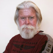 Foto von Robert Bisnett
