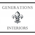 Foto de perfil de Generations Interiors LLC