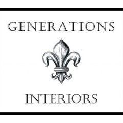 Generations Interiors LLC